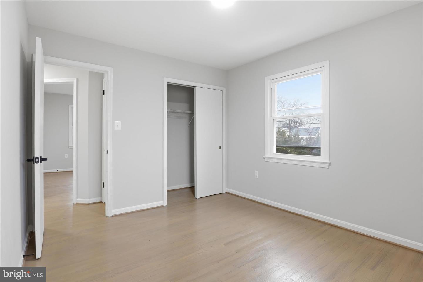 3515 19TH ST S, ARLINGTON, Virginia 22204, 5 Bedrooms Bedrooms, ,3 BathroomsBathrooms,Residential,For sale,3515 19TH ST S,VAAR2069582 MLS # VAAR2069582