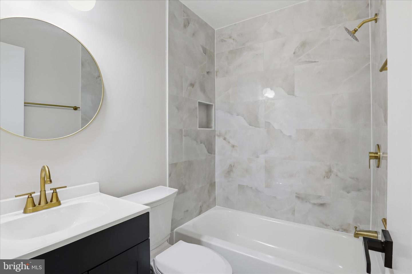 3515 19TH ST S, ARLINGTON, Virginia 22204, 5 Bedrooms Bedrooms, ,3 BathroomsBathrooms,Residential,For sale,3515 19TH ST S,VAAR2069582 MLS # VAAR2069582