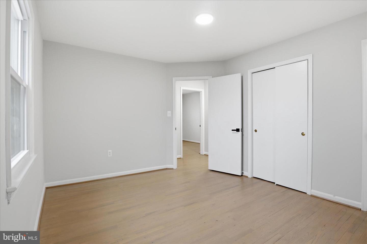 3515 19TH ST S, ARLINGTON, Virginia 22204, 5 Bedrooms Bedrooms, ,3 BathroomsBathrooms,Residential,For sale,3515 19TH ST S,VAAR2069582 MLS # VAAR2069582