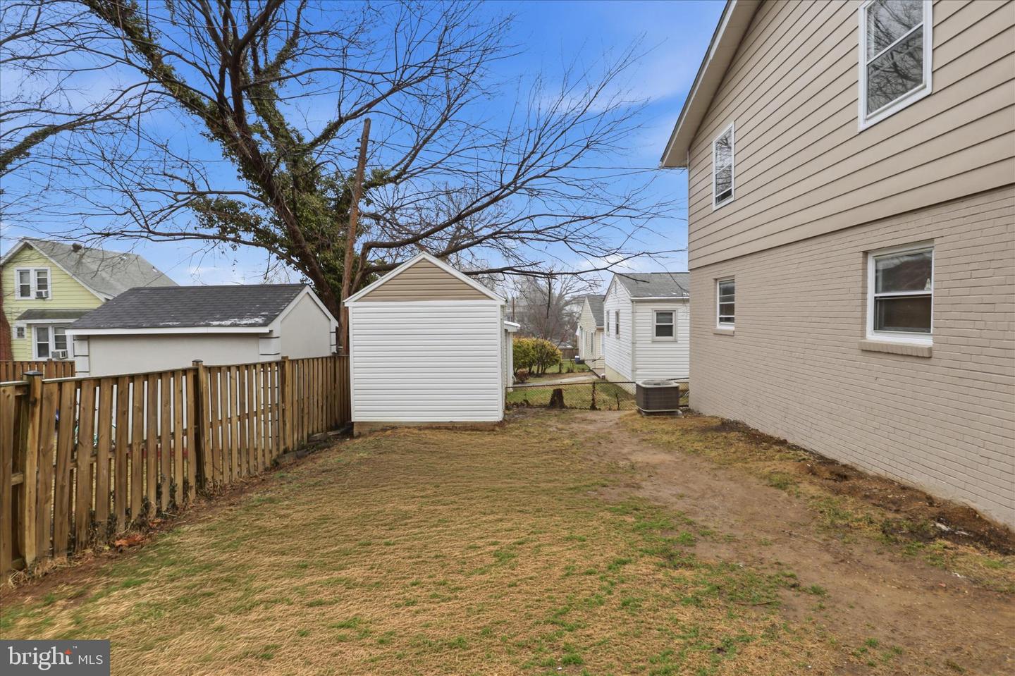 3515 19TH ST S, ARLINGTON, Virginia 22204, 5 Bedrooms Bedrooms, ,3 BathroomsBathrooms,Residential,For sale,3515 19TH ST S,VAAR2069582 MLS # VAAR2069582