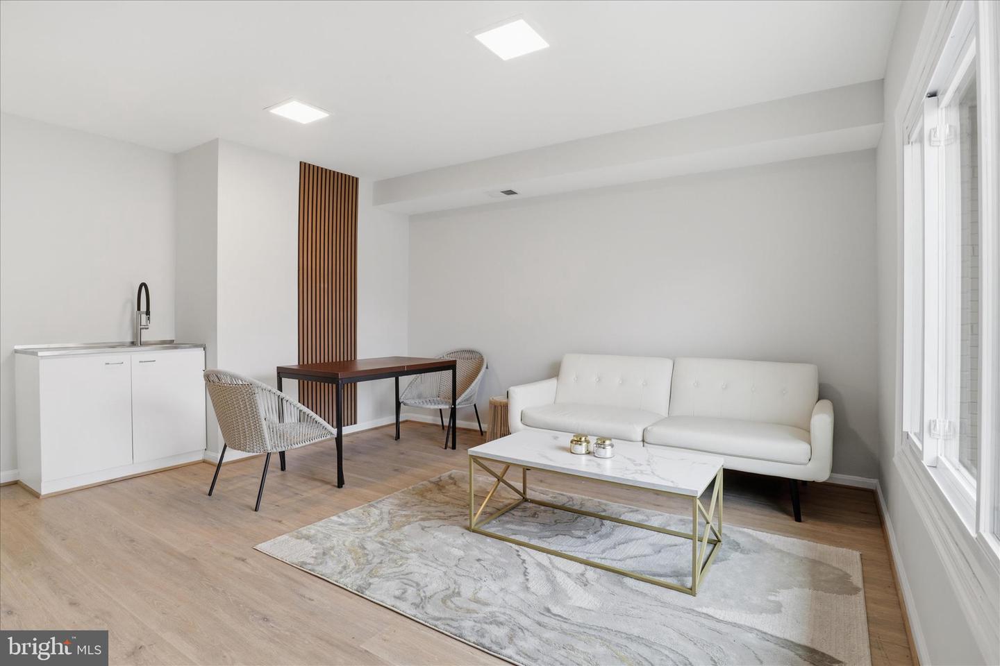 3515 19TH ST S, ARLINGTON, Virginia 22204, 5 Bedrooms Bedrooms, ,3 BathroomsBathrooms,Residential,For sale,3515 19TH ST S,VAAR2069582 MLS # VAAR2069582