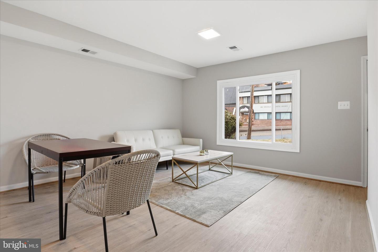 3515 19TH ST S, ARLINGTON, Virginia 22204, 5 Bedrooms Bedrooms, ,3 BathroomsBathrooms,Residential,For sale,3515 19TH ST S,VAAR2069582 MLS # VAAR2069582