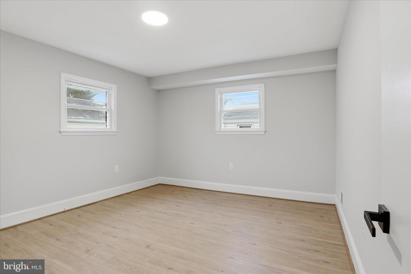 3515 19TH ST S, ARLINGTON, Virginia 22204, 5 Bedrooms Bedrooms, ,3 BathroomsBathrooms,Residential,For sale,3515 19TH ST S,VAAR2069582 MLS # VAAR2069582