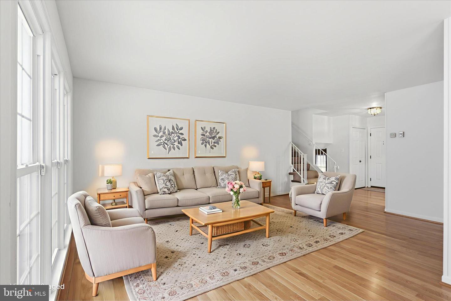 2122 STATUTE LN, VIENNA, Virginia 22181, 6 Bedrooms Bedrooms, ,5 BathroomsBathrooms,Residential,For sale,2122 STATUTE LN,VAFX2293822 MLS # VAFX2293822