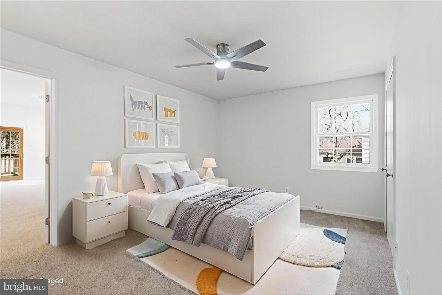 2122 STATUTE LN, VIENNA, Virginia 22181, 6 Bedrooms Bedrooms, ,5 BathroomsBathrooms,Residential,For sale,2122 STATUTE LN,VAFX2293822 MLS # VAFX2293822