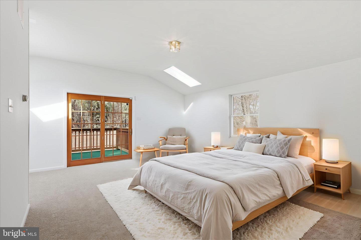 2122 STATUTE LN, VIENNA, Virginia 22181, 6 Bedrooms Bedrooms, ,5 BathroomsBathrooms,Residential,For sale,2122 STATUTE LN,VAFX2293822 MLS # VAFX2293822