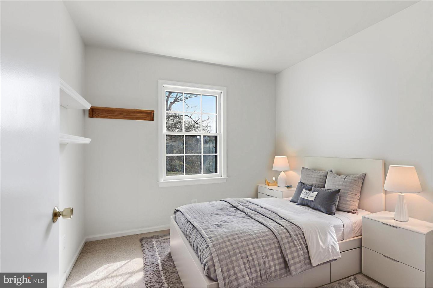 2122 STATUTE LN, VIENNA, Virginia 22181, 6 Bedrooms Bedrooms, ,5 BathroomsBathrooms,Residential,For sale,2122 STATUTE LN,VAFX2293822 MLS # VAFX2293822