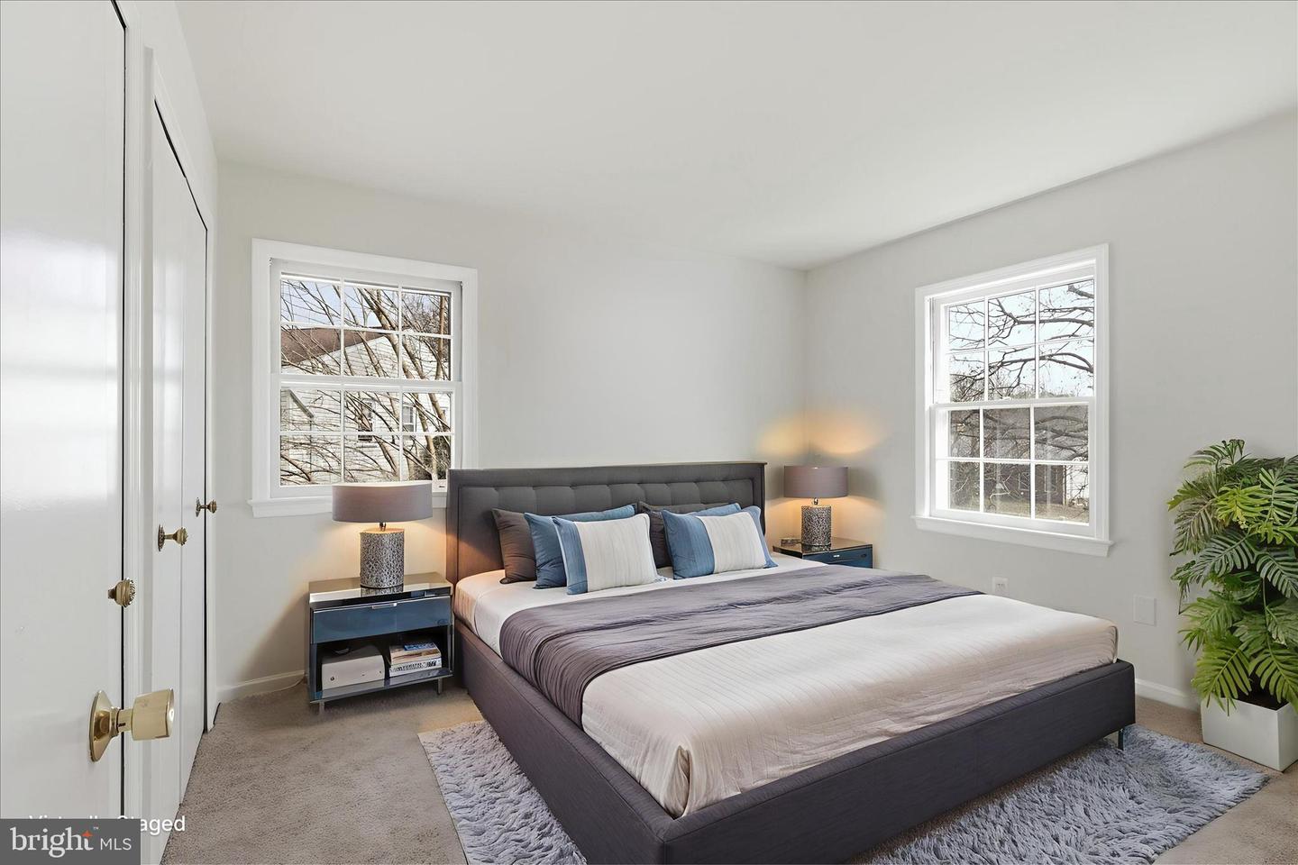 2122 STATUTE LN, VIENNA, Virginia 22181, 6 Bedrooms Bedrooms, ,5 BathroomsBathrooms,Residential,For sale,2122 STATUTE LN,VAFX2293822 MLS # VAFX2293822