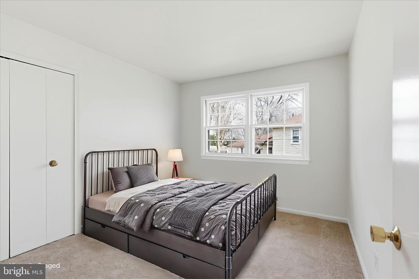 2122 STATUTE LN, VIENNA, Virginia 22181, 6 Bedrooms Bedrooms, ,5 BathroomsBathrooms,Residential,For sale,2122 STATUTE LN,VAFX2293822 MLS # VAFX2293822