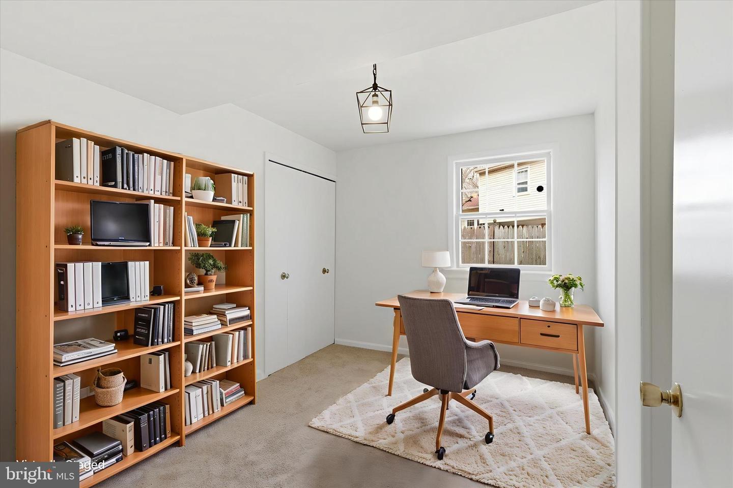 2122 STATUTE LN, VIENNA, Virginia 22181, 6 Bedrooms Bedrooms, ,5 BathroomsBathrooms,Residential,For sale,2122 STATUTE LN,VAFX2293822 MLS # VAFX2293822