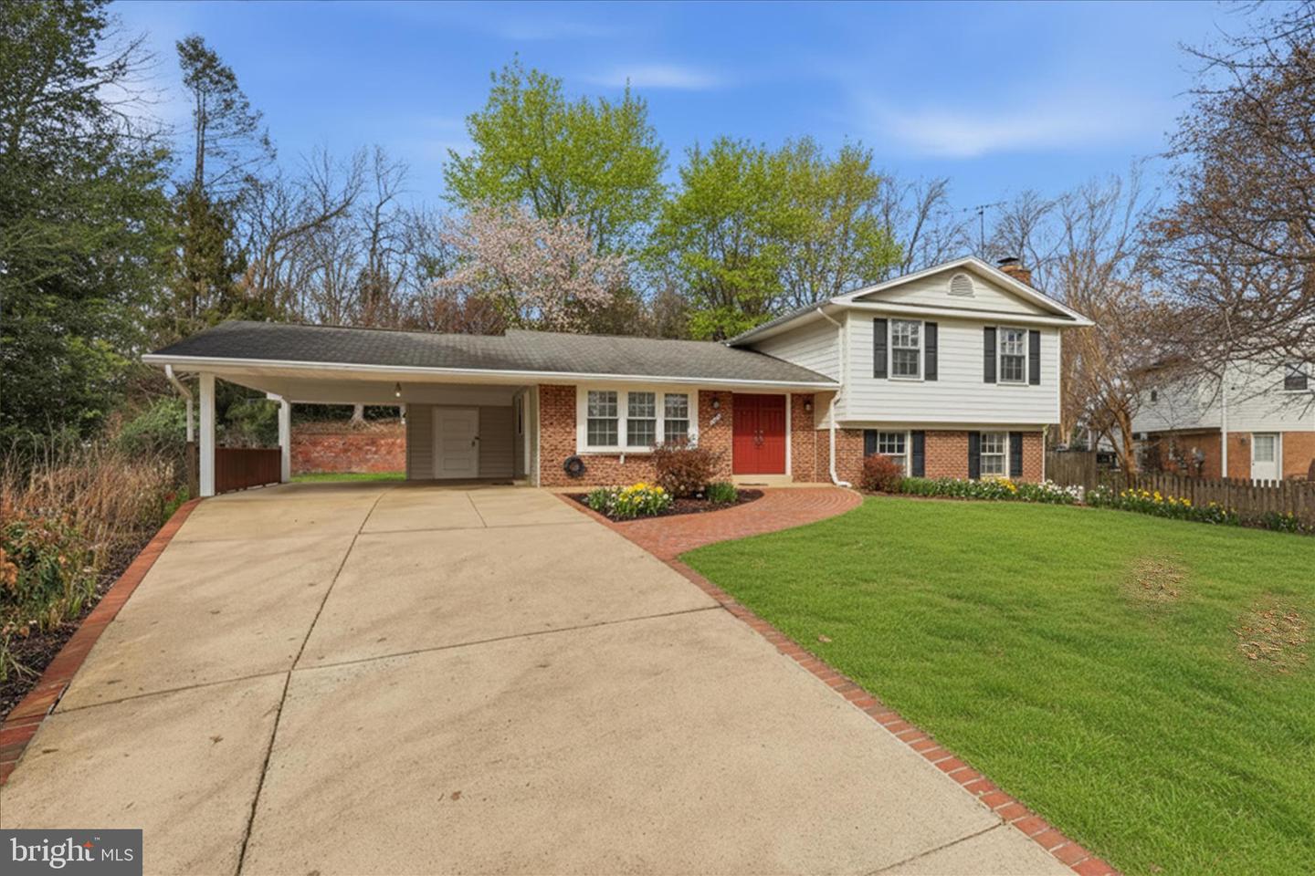 2122 STATUTE LN, VIENNA, Virginia 22181, 6 Bedrooms Bedrooms, ,5 BathroomsBathrooms,Residential,For sale,2122 STATUTE LN,VAFX2293822 MLS # VAFX2293822