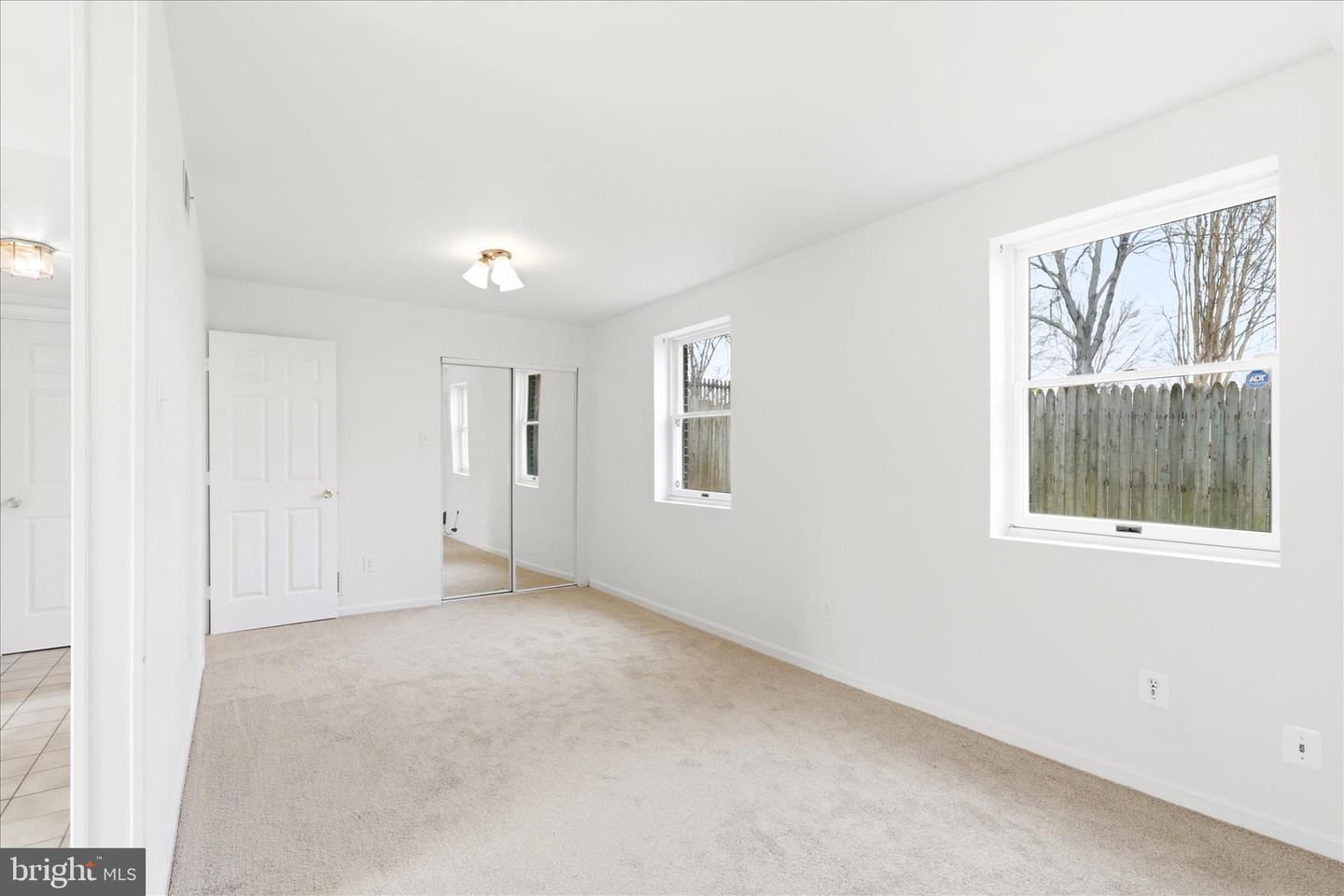 2122 STATUTE LN, VIENNA, Virginia 22181, 6 Bedrooms Bedrooms, ,5 BathroomsBathrooms,Residential,For sale,2122 STATUTE LN,VAFX2293822 MLS # VAFX2293822