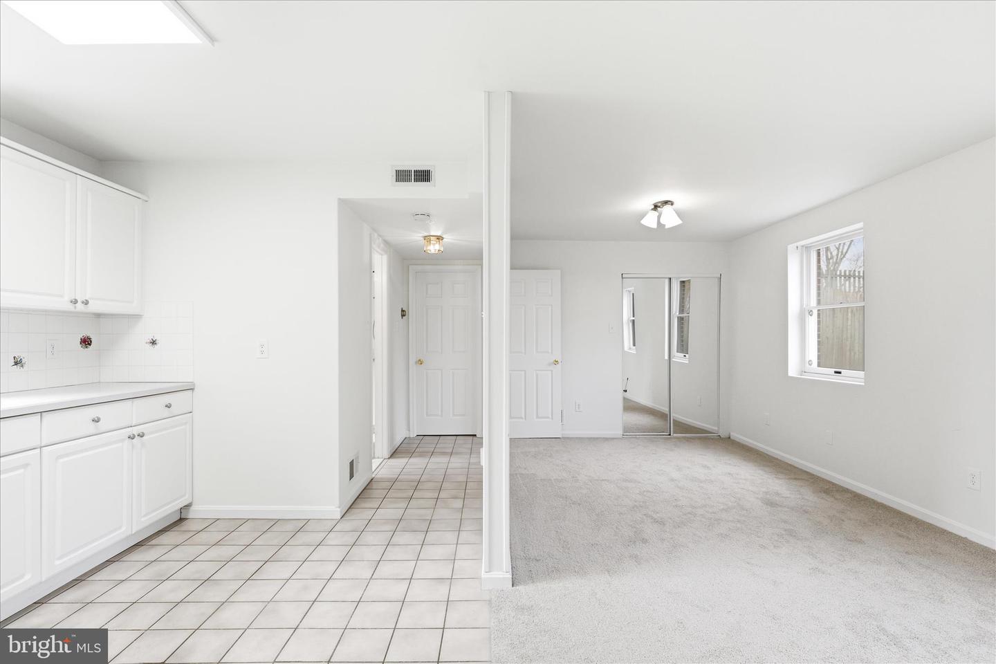 2122 STATUTE LN, VIENNA, Virginia 22181, 6 Bedrooms Bedrooms, ,5 BathroomsBathrooms,Residential,For sale,2122 STATUTE LN,VAFX2293822 MLS # VAFX2293822