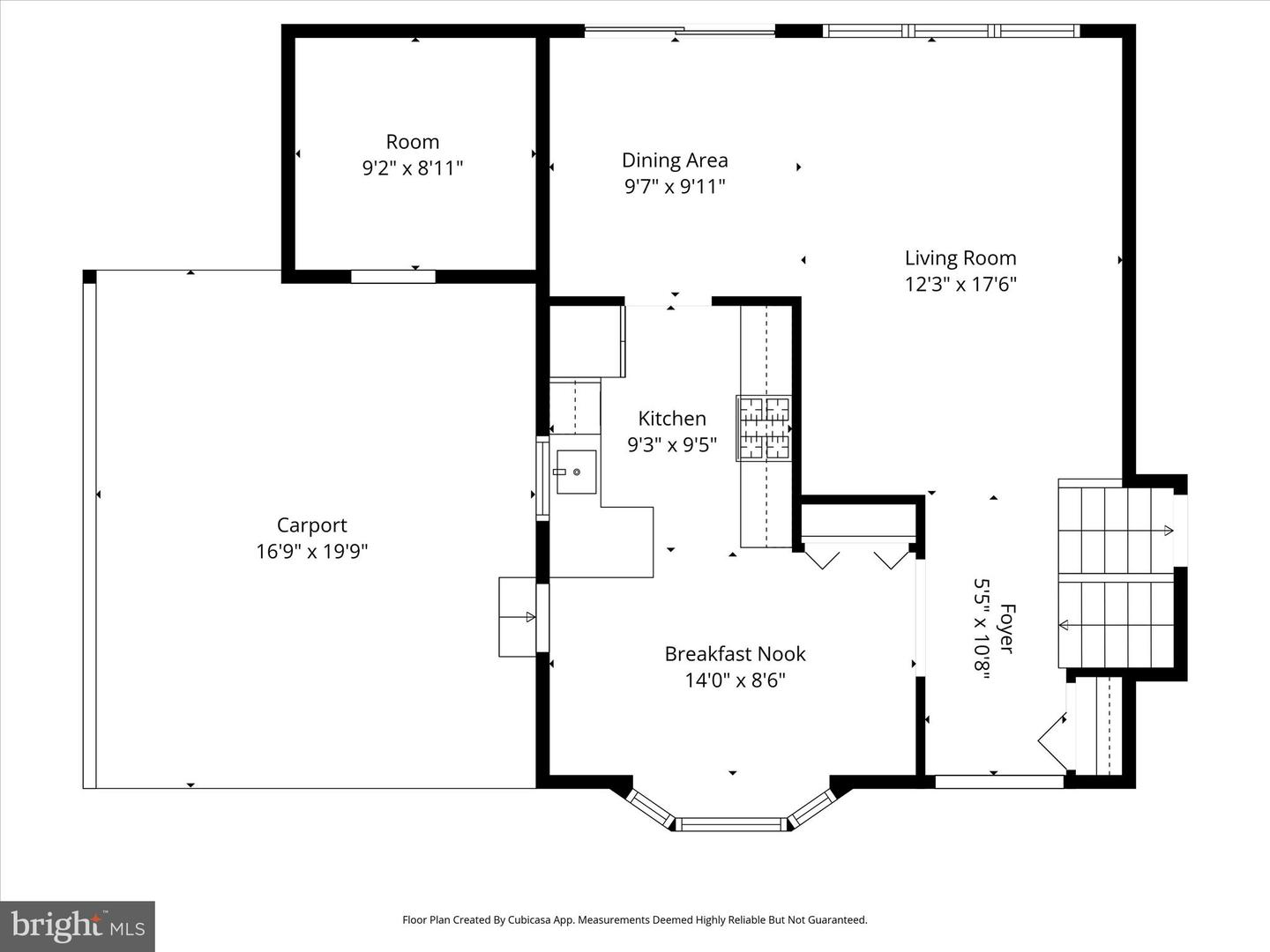 2122 STATUTE LN, VIENNA, Virginia 22181, 6 Bedrooms Bedrooms, ,5 BathroomsBathrooms,Residential,For sale,2122 STATUTE LN,VAFX2293822 MLS # VAFX2293822
