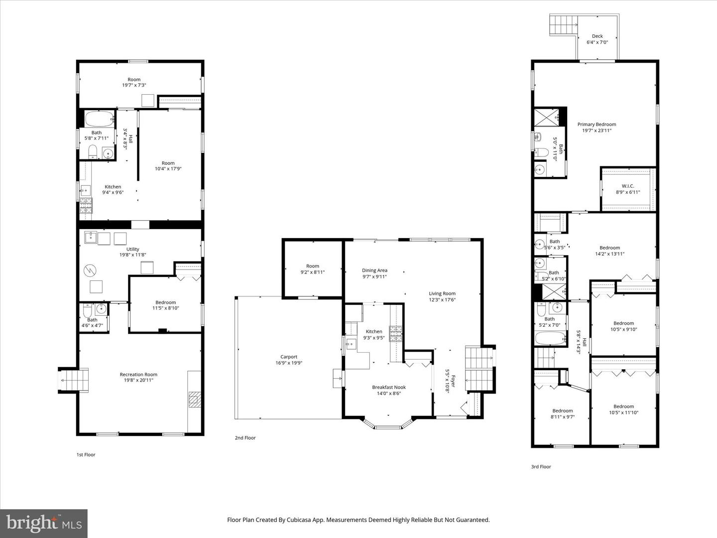 2122 STATUTE LN, VIENNA, Virginia 22181, 6 Bedrooms Bedrooms, ,5 BathroomsBathrooms,Residential,For sale,2122 STATUTE LN,VAFX2293822 MLS # VAFX2293822
