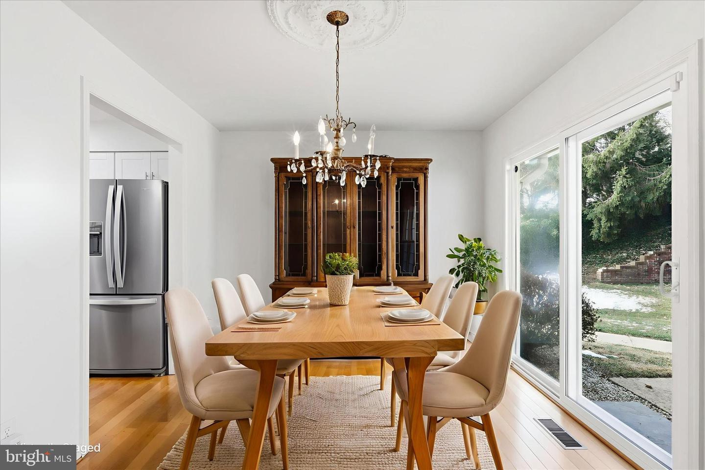 2122 STATUTE LN, VIENNA, Virginia 22181, 6 Bedrooms Bedrooms, ,5 BathroomsBathrooms,Residential,For sale,2122 STATUTE LN,VAFX2293822 MLS # VAFX2293822