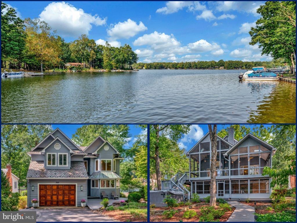 205 SKYLINE RD, LOCUST GROVE, Virginia 22508, 3 Bedrooms Bedrooms, ,3 BathroomsBathrooms,Residential,For sale,205 SKYLINE RD,VAOR2013444 MLS # VAOR2013444