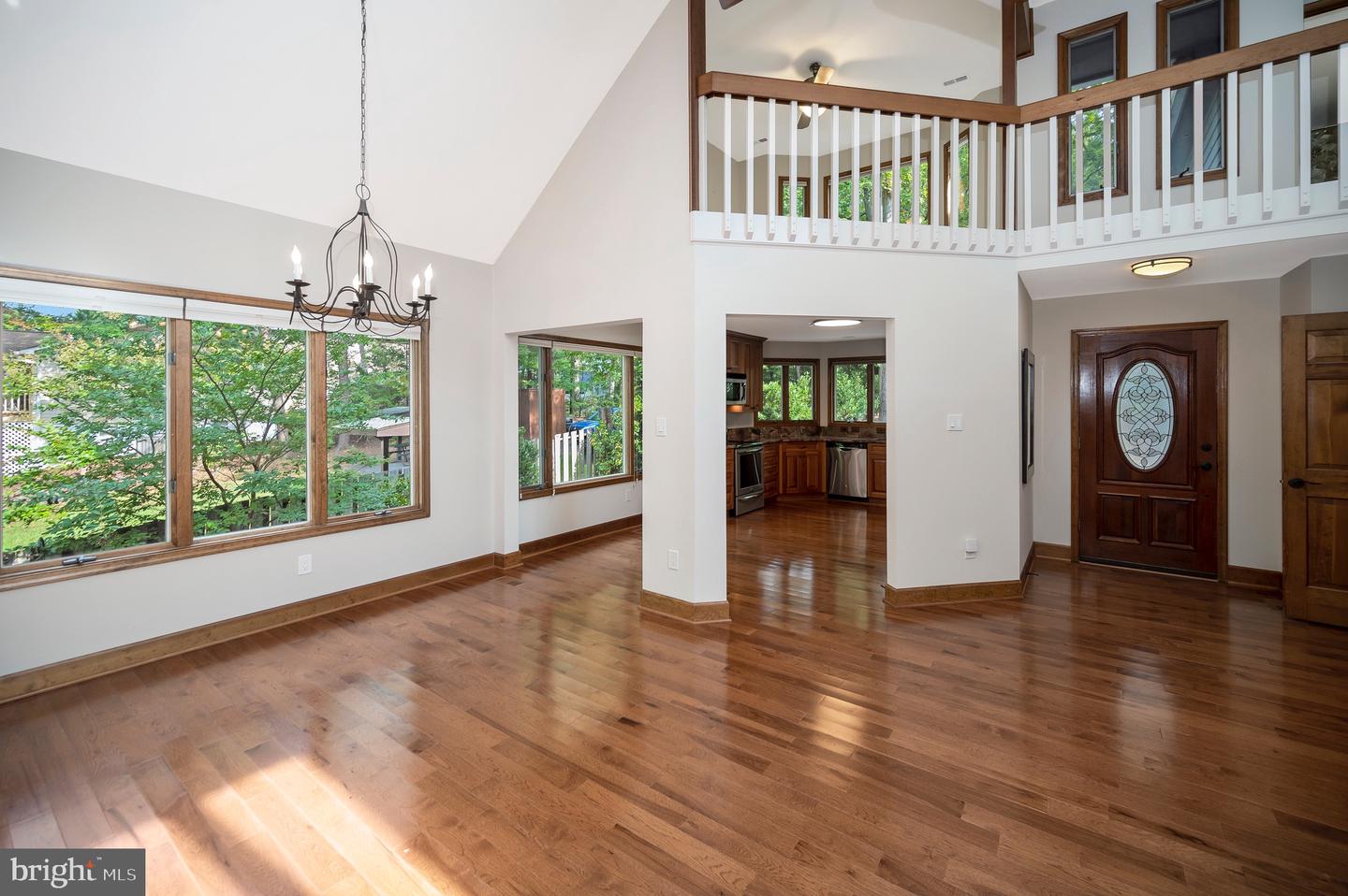 205 SKYLINE RD, LOCUST GROVE, Virginia 22508, 3 Bedrooms Bedrooms, ,3 BathroomsBathrooms,Residential,For sale,205 SKYLINE RD,VAOR2013444 MLS # VAOR2013444