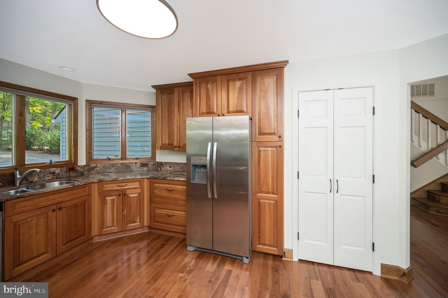 205 SKYLINE RD, LOCUST GROVE, Virginia 22508, 3 Bedrooms Bedrooms, ,3 BathroomsBathrooms,Residential,For sale,205 SKYLINE RD,VAOR2013444 MLS # VAOR2013444