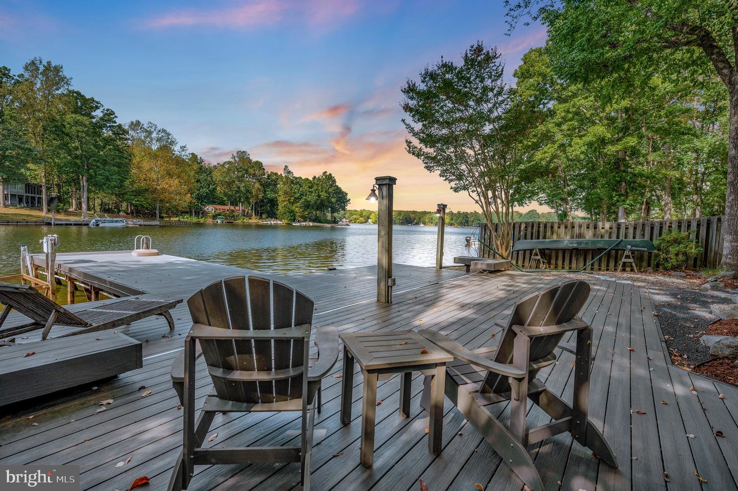 205 SKYLINE RD, LOCUST GROVE, Virginia 22508, 3 Bedrooms Bedrooms, ,3 BathroomsBathrooms,Residential,For sale,205 SKYLINE RD,VAOR2013444 MLS # VAOR2013444