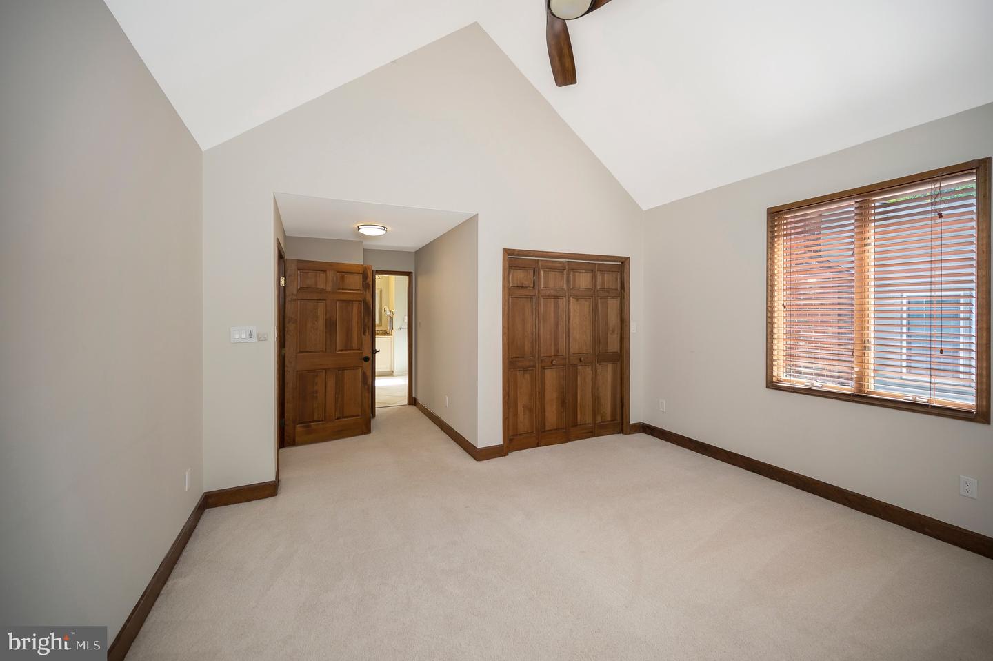 205 SKYLINE RD, LOCUST GROVE, Virginia 22508, 3 Bedrooms Bedrooms, ,3 BathroomsBathrooms,Residential,For sale,205 SKYLINE RD,VAOR2013444 MLS # VAOR2013444