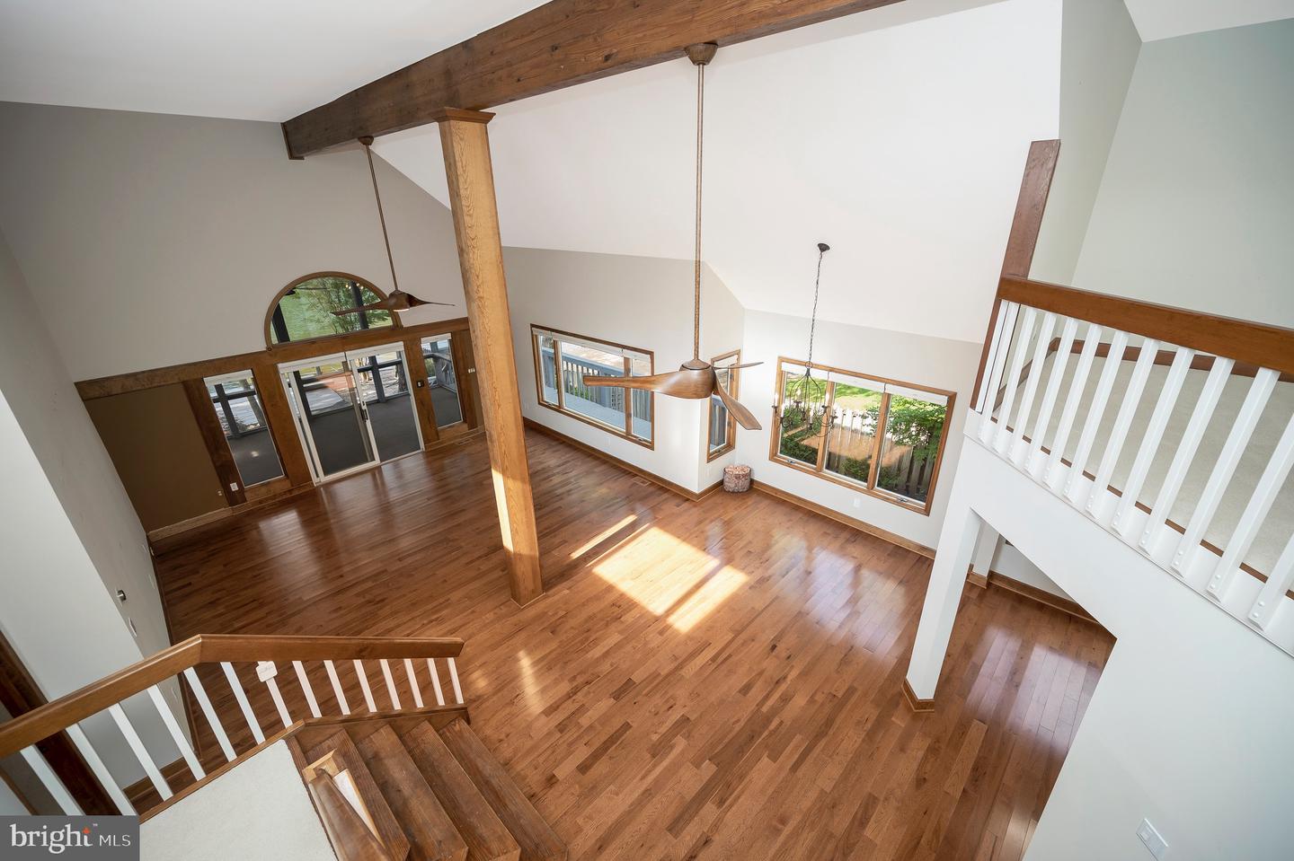 205 SKYLINE RD, LOCUST GROVE, Virginia 22508, 3 Bedrooms Bedrooms, ,3 BathroomsBathrooms,Residential,For sale,205 SKYLINE RD,VAOR2013444 MLS # VAOR2013444