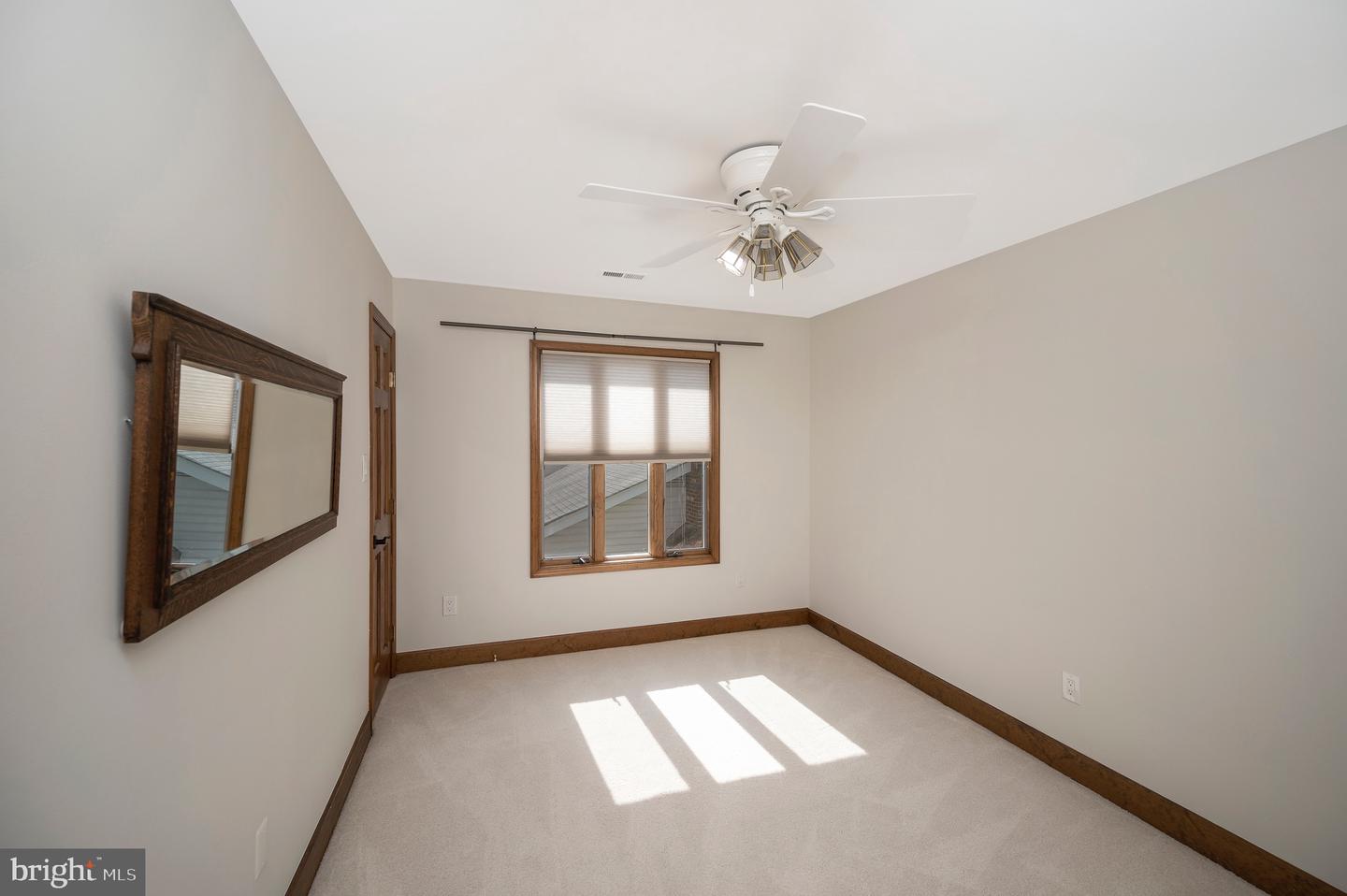 205 SKYLINE RD, LOCUST GROVE, Virginia 22508, 3 Bedrooms Bedrooms, ,3 BathroomsBathrooms,Residential,For sale,205 SKYLINE RD,VAOR2013444 MLS # VAOR2013444