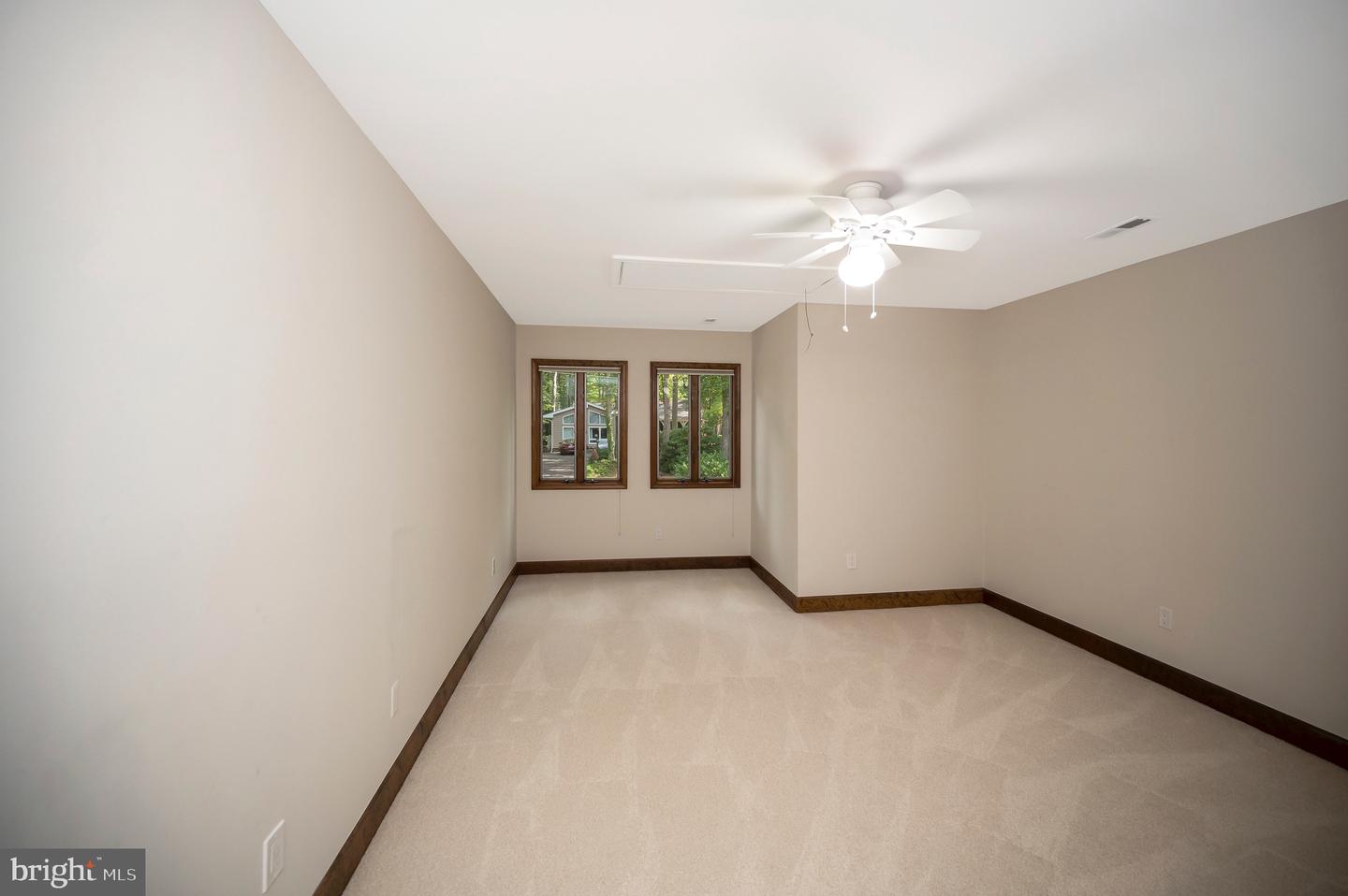 205 SKYLINE RD, LOCUST GROVE, Virginia 22508, 3 Bedrooms Bedrooms, ,3 BathroomsBathrooms,Residential,For sale,205 SKYLINE RD,VAOR2013444 MLS # VAOR2013444