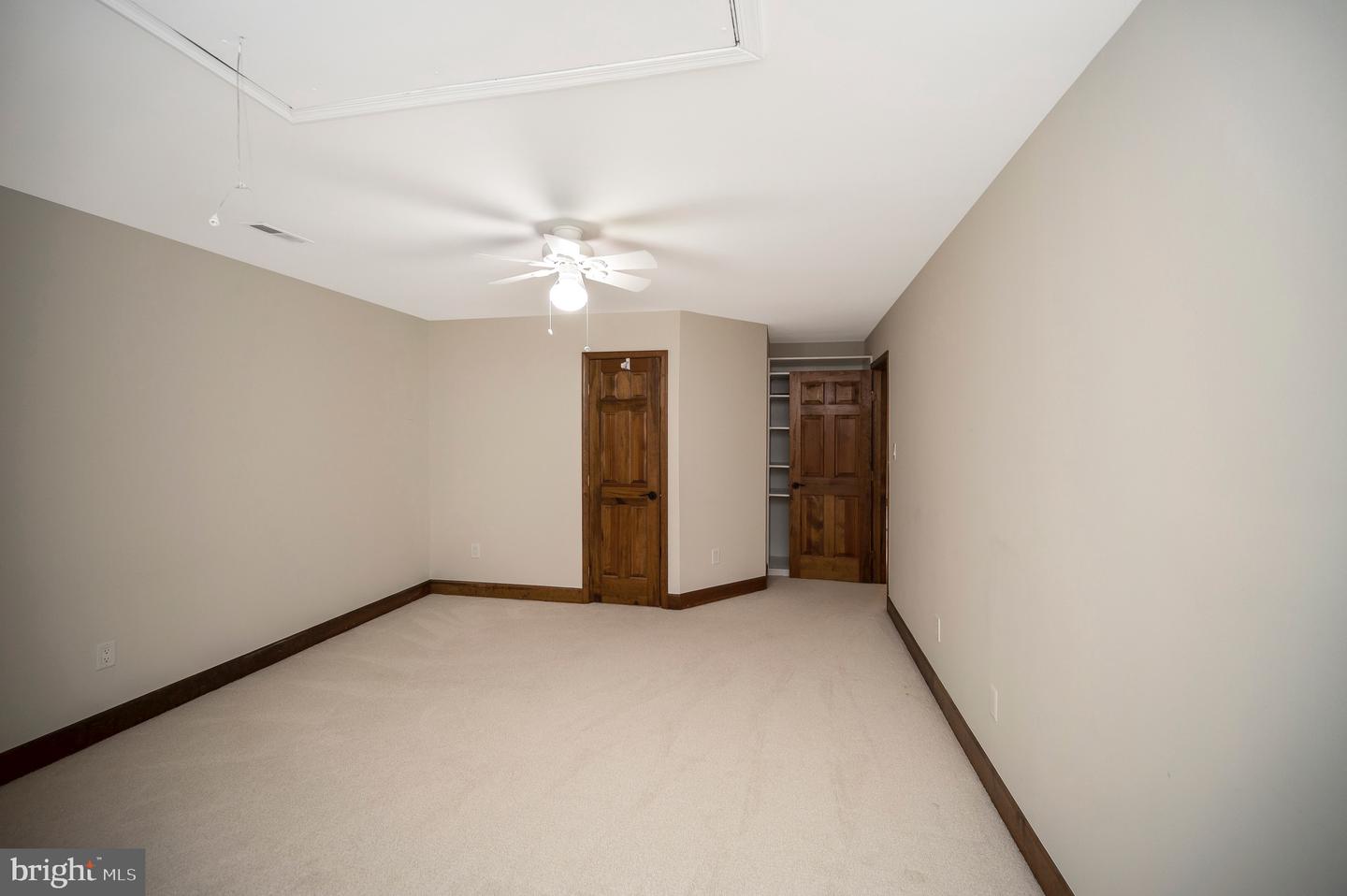 205 SKYLINE RD, LOCUST GROVE, Virginia 22508, 3 Bedrooms Bedrooms, ,3 BathroomsBathrooms,Residential,For sale,205 SKYLINE RD,VAOR2013444 MLS # VAOR2013444