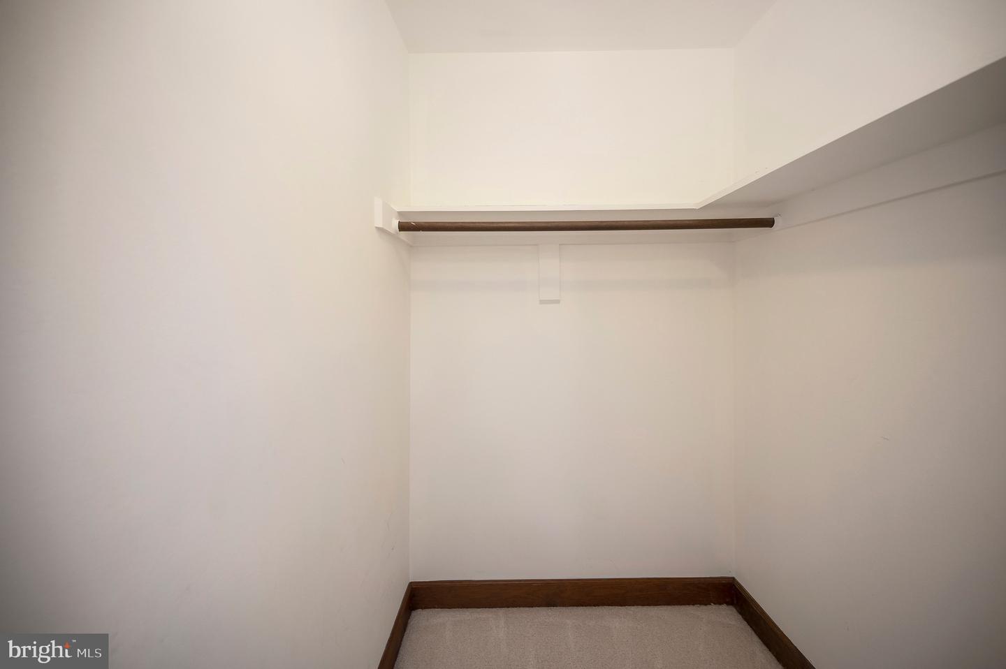 205 SKYLINE RD, LOCUST GROVE, Virginia 22508, 3 Bedrooms Bedrooms, ,3 BathroomsBathrooms,Residential,For sale,205 SKYLINE RD,VAOR2013444 MLS # VAOR2013444