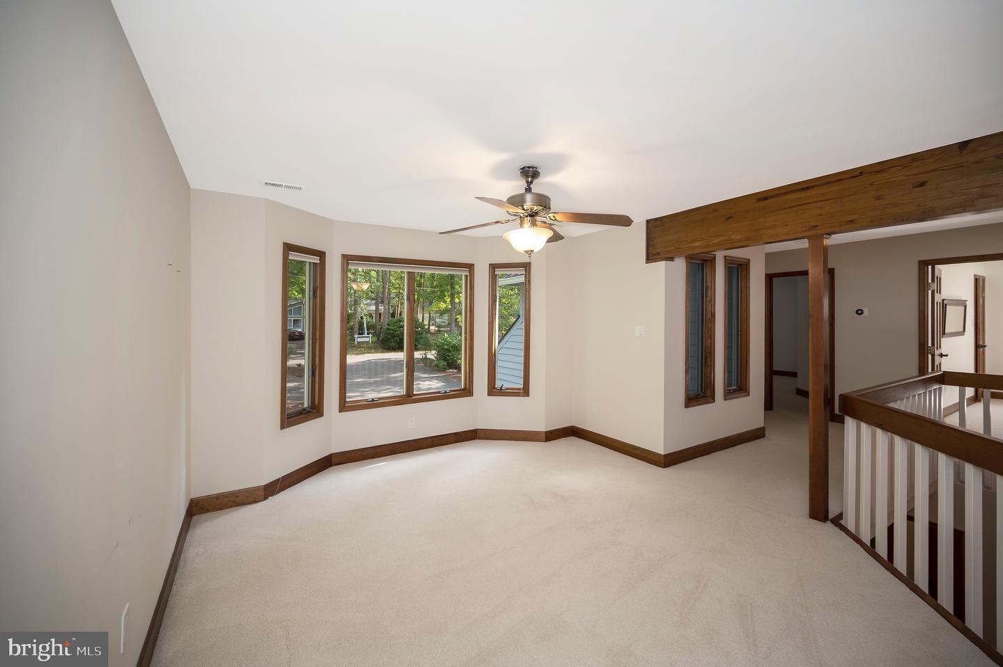 205 SKYLINE RD, LOCUST GROVE, Virginia 22508, 3 Bedrooms Bedrooms, ,3 BathroomsBathrooms,Residential,For sale,205 SKYLINE RD,VAOR2013444 MLS # VAOR2013444