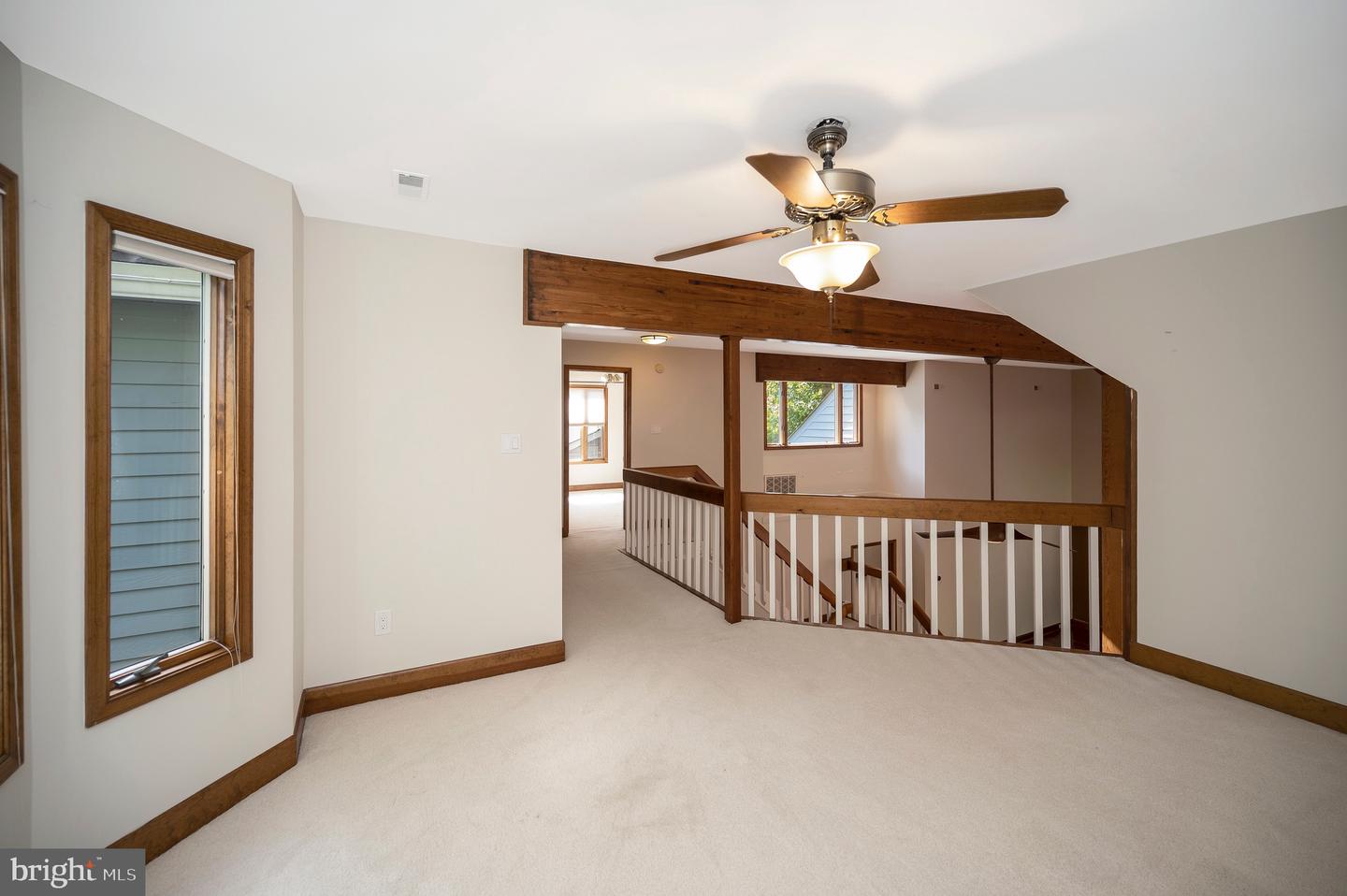 205 SKYLINE RD, LOCUST GROVE, Virginia 22508, 3 Bedrooms Bedrooms, ,3 BathroomsBathrooms,Residential,For sale,205 SKYLINE RD,VAOR2013444 MLS # VAOR2013444