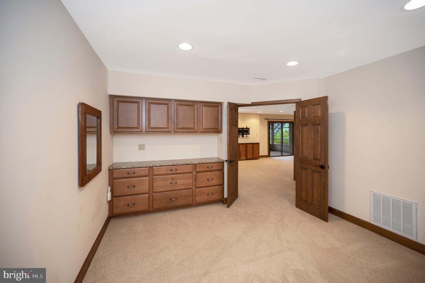 205 SKYLINE RD, LOCUST GROVE, Virginia 22508, 3 Bedrooms Bedrooms, ,3 BathroomsBathrooms,Residential,For sale,205 SKYLINE RD,VAOR2013444 MLS # VAOR2013444