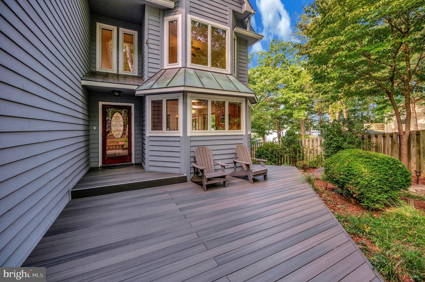 205 SKYLINE RD, LOCUST GROVE, Virginia 22508, 3 Bedrooms Bedrooms, ,3 BathroomsBathrooms,Residential,For sale,205 SKYLINE RD,VAOR2013444 MLS # VAOR2013444