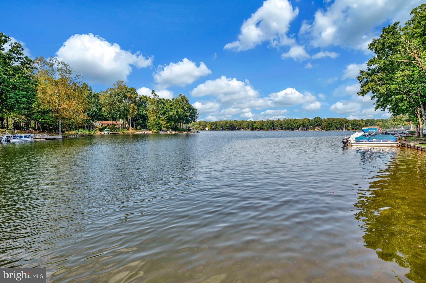 205 SKYLINE RD, LOCUST GROVE, Virginia 22508, 3 Bedrooms Bedrooms, ,3 BathroomsBathrooms,Residential,For sale,205 SKYLINE RD,VAOR2013444 MLS # VAOR2013444