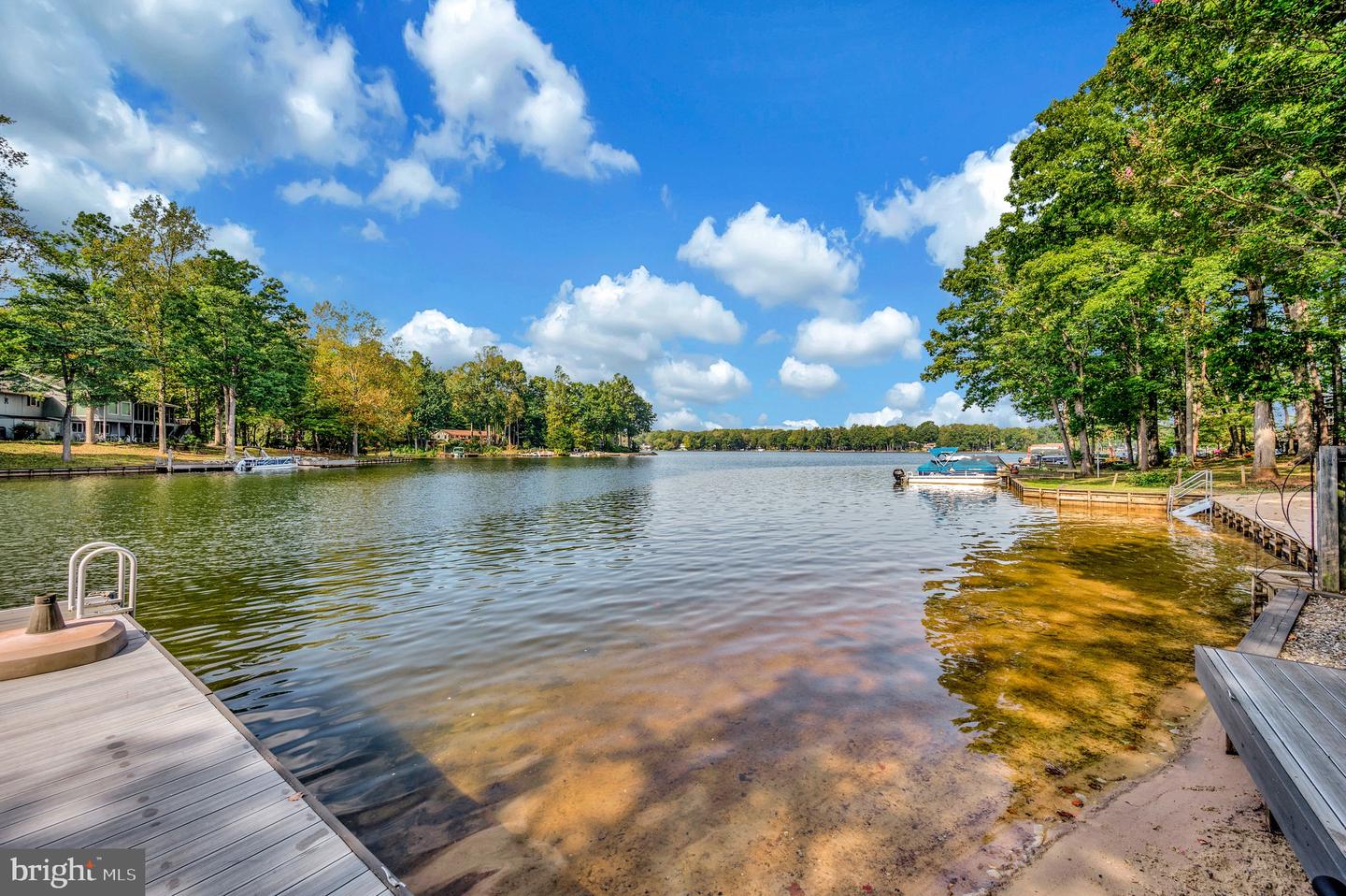 205 SKYLINE RD, LOCUST GROVE, Virginia 22508, 3 Bedrooms Bedrooms, ,3 BathroomsBathrooms,Residential,For sale,205 SKYLINE RD,VAOR2013444 MLS # VAOR2013444