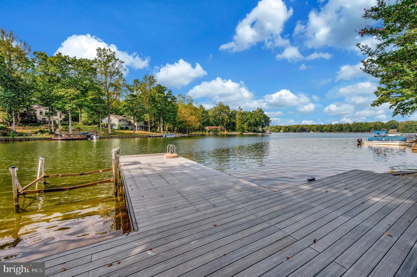 205 SKYLINE RD, LOCUST GROVE, Virginia 22508, 3 Bedrooms Bedrooms, ,3 BathroomsBathrooms,Residential,For sale,205 SKYLINE RD,VAOR2013444 MLS # VAOR2013444