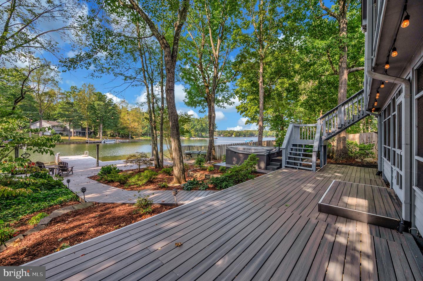 205 SKYLINE RD, LOCUST GROVE, Virginia 22508, 3 Bedrooms Bedrooms, ,3 BathroomsBathrooms,Residential,For sale,205 SKYLINE RD,VAOR2013444 MLS # VAOR2013444