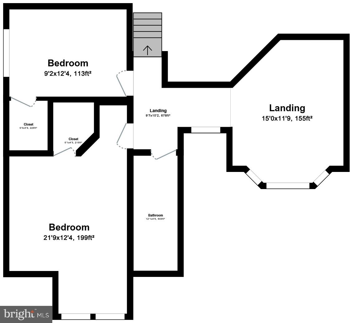 205 SKYLINE RD, LOCUST GROVE, Virginia 22508, 3 Bedrooms Bedrooms, ,3 BathroomsBathrooms,Residential,For sale,205 SKYLINE RD,VAOR2013444 MLS # VAOR2013444