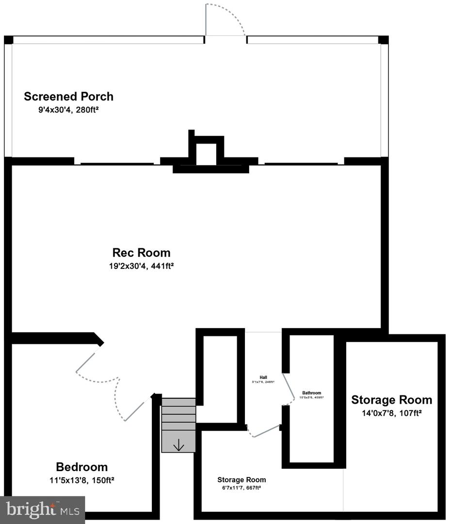 205 SKYLINE RD, LOCUST GROVE, Virginia 22508, 3 Bedrooms Bedrooms, ,3 BathroomsBathrooms,Residential,For sale,205 SKYLINE RD,VAOR2013444 MLS # VAOR2013444
