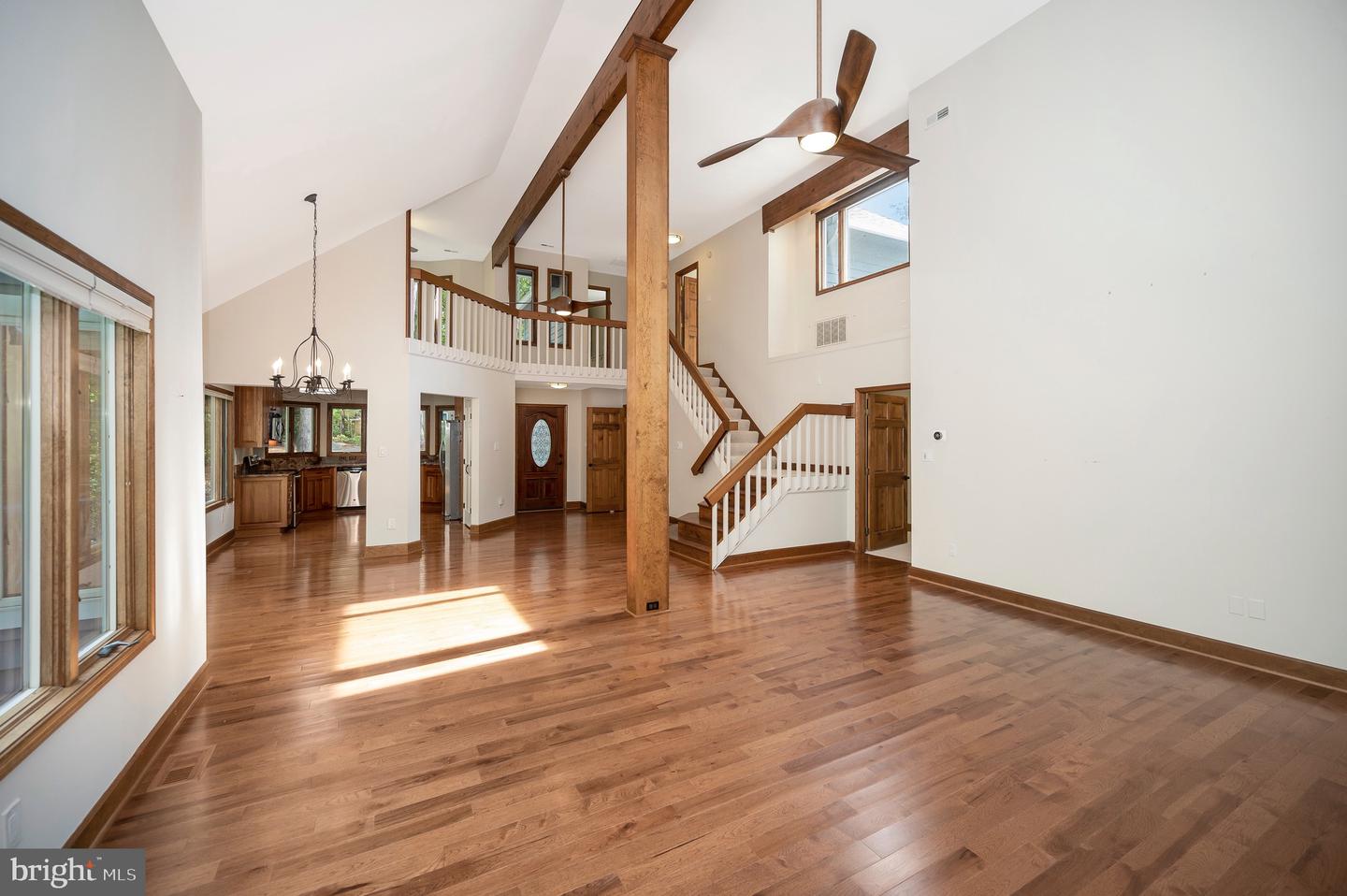 205 SKYLINE RD, LOCUST GROVE, Virginia 22508, 3 Bedrooms Bedrooms, ,3 BathroomsBathrooms,Residential,For sale,205 SKYLINE RD,VAOR2013444 MLS # VAOR2013444