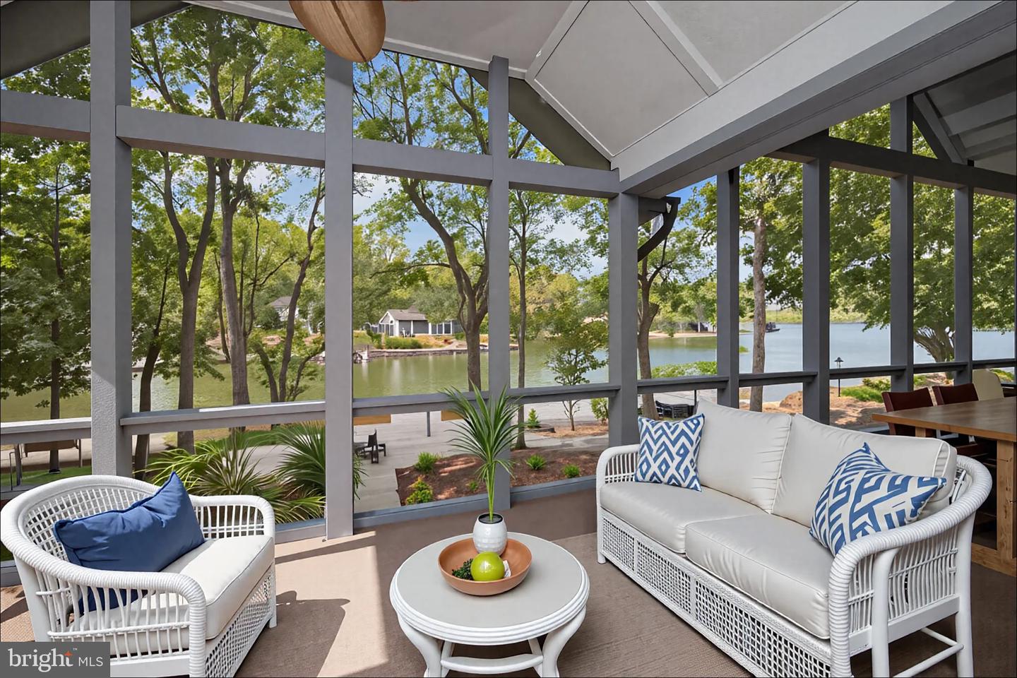 205 SKYLINE RD, LOCUST GROVE, Virginia 22508, 3 Bedrooms Bedrooms, ,3 BathroomsBathrooms,Residential,For sale,205 SKYLINE RD,VAOR2013444 MLS # VAOR2013444