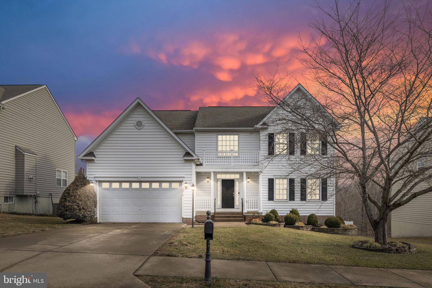 10315 WINTER PARK LN, SPOTSYLVANIA, Virginia 22553, 6 Bedrooms Bedrooms, 22 Rooms Rooms,4 BathroomsBathrooms,Residential,For sale,10315 WINTER PARK LN,VASP2039694 MLS # VASP2039694