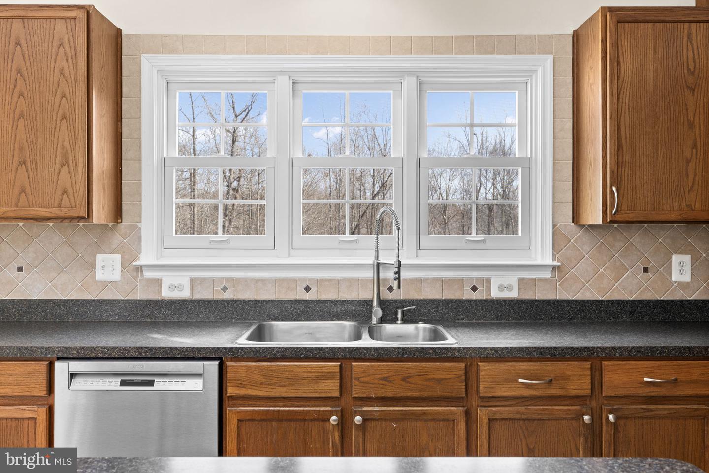 10315 WINTER PARK LN, SPOTSYLVANIA, Virginia 22553, 6 Bedrooms Bedrooms, 22 Rooms Rooms,4 BathroomsBathrooms,Residential,For sale,10315 WINTER PARK LN,VASP2039694 MLS # VASP2039694