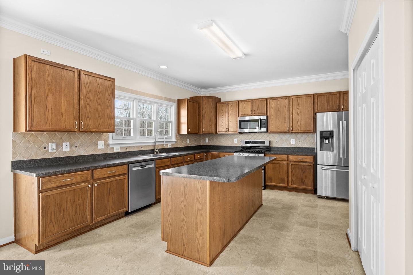 10315 WINTER PARK LN, SPOTSYLVANIA, Virginia 22553, 6 Bedrooms Bedrooms, 22 Rooms Rooms,4 BathroomsBathrooms,Residential,For sale,10315 WINTER PARK LN,VASP2039694 MLS # VASP2039694