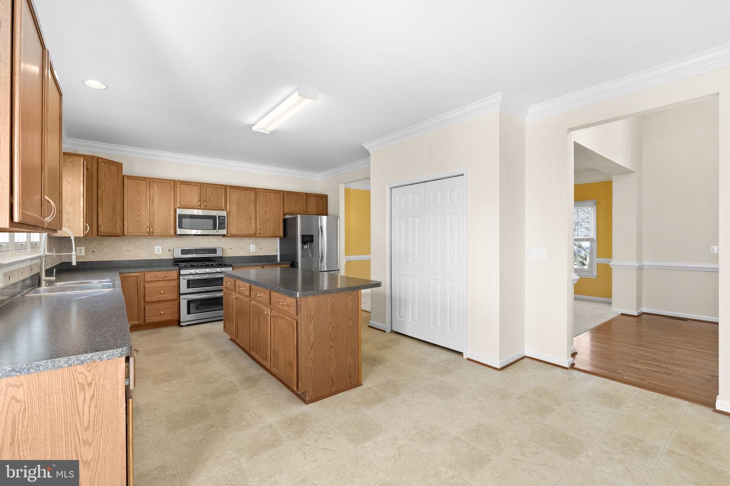 10315 WINTER PARK LN, SPOTSYLVANIA, Virginia 22553, 6 Bedrooms Bedrooms, 22 Rooms Rooms,4 BathroomsBathrooms,Residential,For sale,10315 WINTER PARK LN,VASP2039694 MLS # VASP2039694