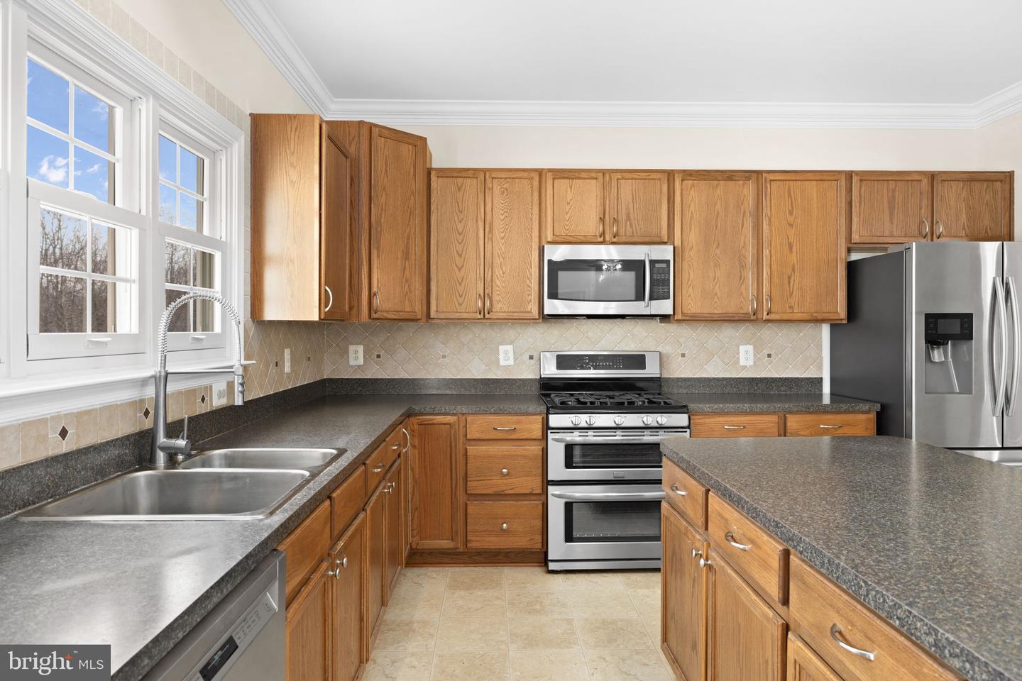 10315 WINTER PARK LN, SPOTSYLVANIA, Virginia 22553, 6 Bedrooms Bedrooms, 22 Rooms Rooms,4 BathroomsBathrooms,Residential,For sale,10315 WINTER PARK LN,VASP2039694 MLS # VASP2039694