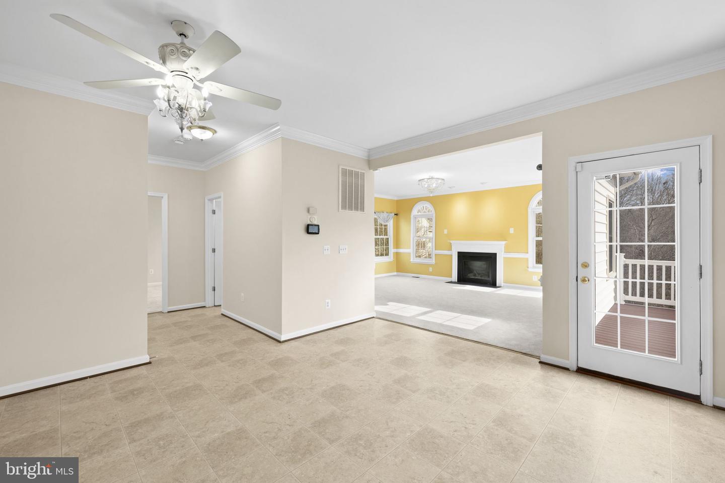 10315 WINTER PARK LN, SPOTSYLVANIA, Virginia 22553, 6 Bedrooms Bedrooms, 22 Rooms Rooms,4 BathroomsBathrooms,Residential,For sale,10315 WINTER PARK LN,VASP2039694 MLS # VASP2039694