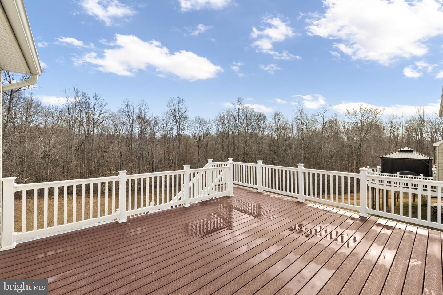 10315 WINTER PARK LN, SPOTSYLVANIA, Virginia 22553, 6 Bedrooms Bedrooms, 22 Rooms Rooms,4 BathroomsBathrooms,Residential,For sale,10315 WINTER PARK LN,VASP2039694 MLS # VASP2039694