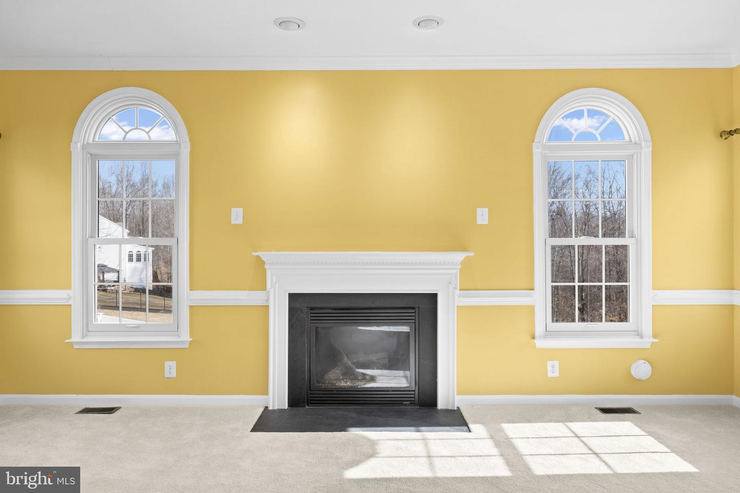 10315 WINTER PARK LN, SPOTSYLVANIA, Virginia 22553, 6 Bedrooms Bedrooms, 22 Rooms Rooms,4 BathroomsBathrooms,Residential,For sale,10315 WINTER PARK LN,VASP2039694 MLS # VASP2039694